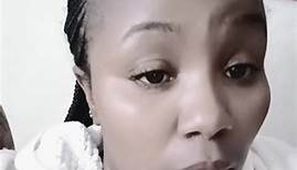 Mary Frank Kenya (@maryfrank_kenya)’s videos with original sound - Mary Frank Kenya