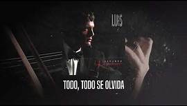 Luis Miguel - El Día Que Me Quieras (Video Con Letra)