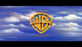 Jerry Weintraub Productions Warner Bros Pictures Distribution 1998 2003