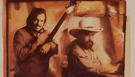 The Bellamy Brothers - Greatest Hits Volume III