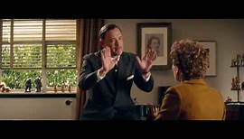 Saving Mr. Banks Official Trailer