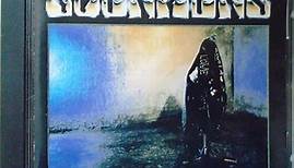 Scorpions - Best Of Rockers 'N' Ballads