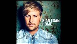 Kian Egan - Home