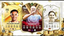 Top 5 Trading Methods For Beginners In FC 24 Ultimate Team