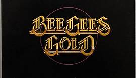 Bee Gees - Bee Gees Gold-Volume One