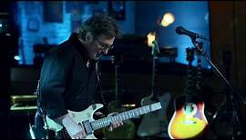 Blue Öyster Cult - "E.T.I." (Live Video)