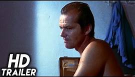 The Passenger (1975) ORIGINAL TRAILER [HD 1080p]