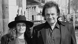 June Carter Cash Documentary: When Did the Singer Marry Johnny Cash?