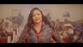 Tamela Mann | Help Me feat. The Fellas | Official Music Video