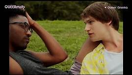 Boy Meets Boy | Gayfilm 2021 -- Full HD Trailer