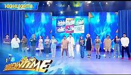 Showtime family talks about the much awaited Magpasikat 2023 | It's Showtime