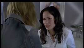 Guinevere Turner's Hollywood Acting Reel