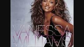 You Are Everything - Vanessa Williams