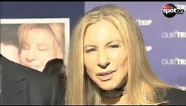 Nach 20 Jahren: Barbra Streisand führt wieder Regie