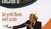Der große Blonde kehrt zurück Trailer