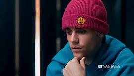 Justin Bieber: Seasons - Trailer