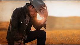 Clay Walker - She Won't Be Lonely Long (Official Audio)