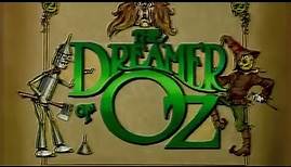 The Dreamer of Oz (1990) Full Movie