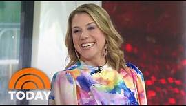 Jodie Sweetin talks new movie, 'Full House,' being mom to teens