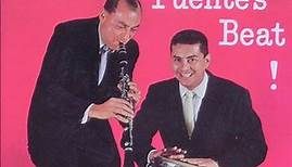 Woody Herman & Tito Puente - Herman's Heat & Puente's Beat