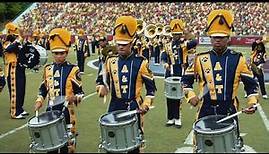 Drumline Full Movie Facts & Review In English / Nick Cannon / Zoe Saldaña