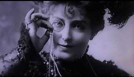A Woman Like No Other: The Real Lillian Russell (Documentary)
