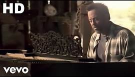 Billy Joel - The River of Dreams (Official HD Video)