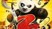 Kung Fu Panda 2 streaming: where to watch online?