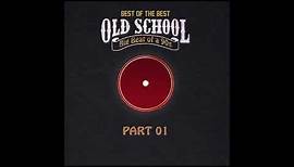 Best/Top Big Beat Hits of 90s (part 01-10)