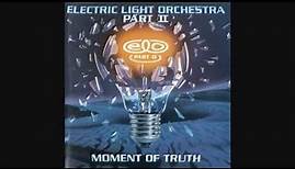 07 "Voices" - Moment of Truth - ELO Part II
