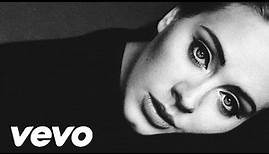 Adele - When We Were Young (Official Video)