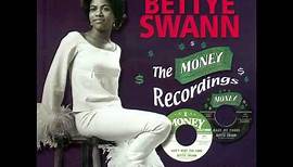 Bettye Swann - Make Me Yours (Official Audio)