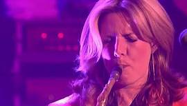 Candy Dulfer feat. David A Stewart - Lily Was Here