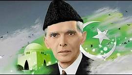 Last 60 days of Muhammad Ali Jinnah's life ( Part 1). " Our Universe"