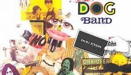 Bonzo Dog Band - Vol. 3 - Dog Ends