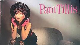 Pam Tillis - Above And Beyond The Doll Of Cutey