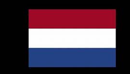 Waar staat Nederland bekend om? #shorts