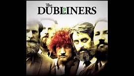 St. Patrick's Day With The Dubliners | 25 Classic Irish Drinking Pub Songs #stpatricksday