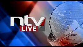 NTV Kenya Livestream | October 2023