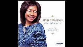 Mary Stallings - But Beautiful