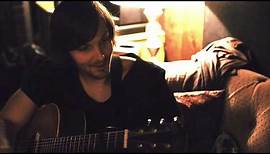 Charlie Worsham - "I Hope I'm Stoned (When Jesus Takes Me Home) [ft. Old Crow Medicine Show]"