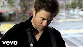 Josh Ritter - Golden Age of Radio (BalconyTV)