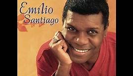Emílio Santiago | Um sorriso nos lábios (Gonzaguinha) | Álbum 'Um sorriso nos lábios'