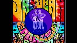 Carnival of Sound (Jan & Dean, 1968) full album