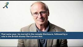 William Hurt History Of Violence