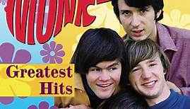 The Monkees - Greatest Hits