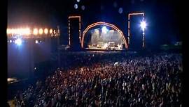 Bryan Adams - Run To You - Live at Slane Castle, Ireland - Special Edit