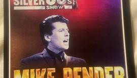 Mike Pender - The Solid Silver 60's Show - The Original Voice Of The Searchers