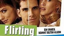 Flirting with Disaster - Ein Unheil kommt selten allein