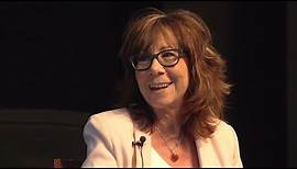 Drop Dead Gorgeous with Mindy Sterling - Women in Comedy